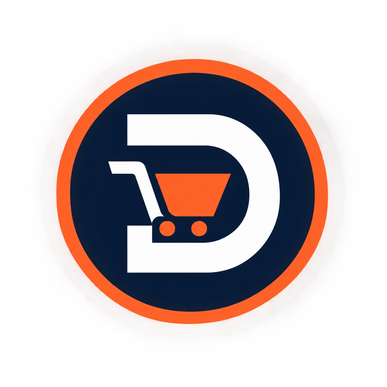 DARIO STORE